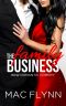 [The Family Business 02] • Family Business #2